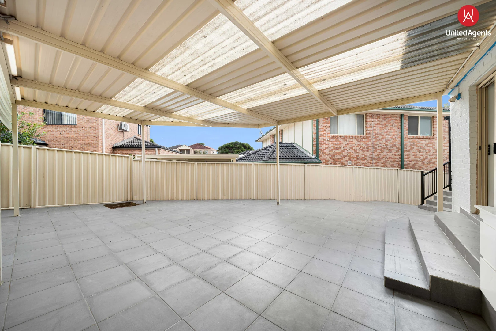 Additional image 18 of 9A Rainham Circuit, West Hoxton NSW 2171