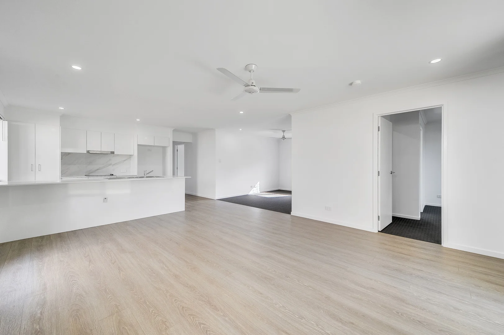 Additional image 3 of 54 Almandin Street, Logan Reserve QLD 4133