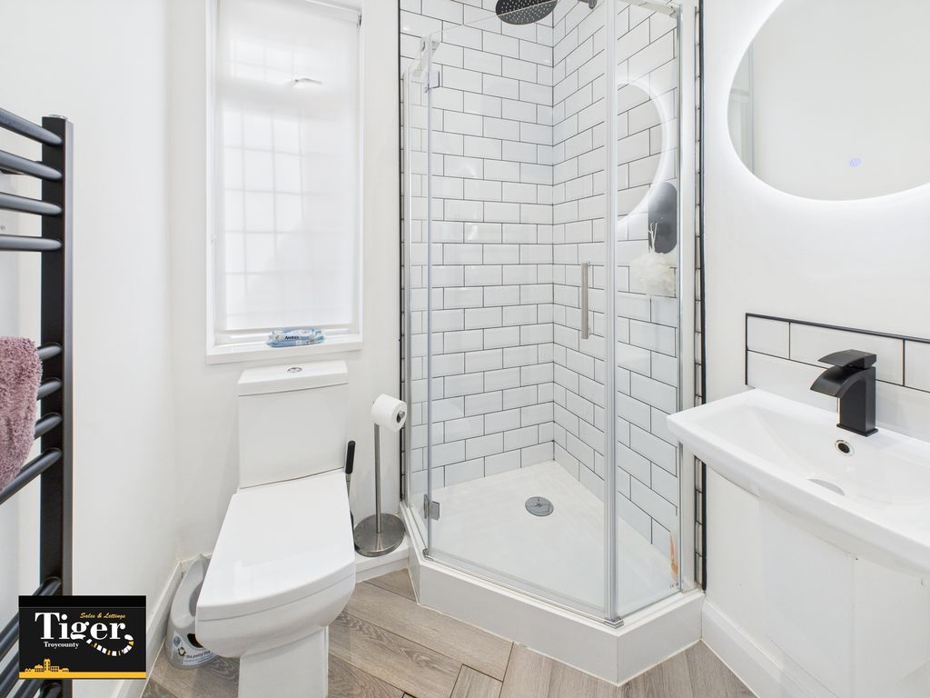 Additional image 15 of 4 bed semi-detached house for saleWest Park Drive, Blackpool FY3
