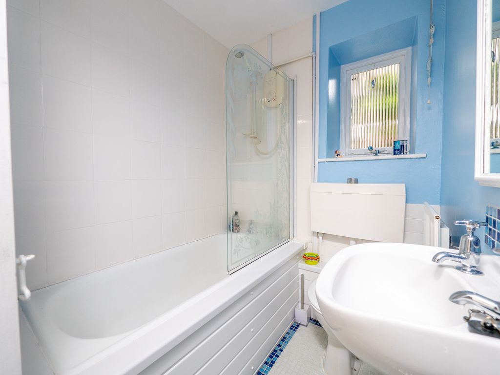 Additional image 10 of 5 bed semi-detached house for saleDunn Street, Boscastle PL35