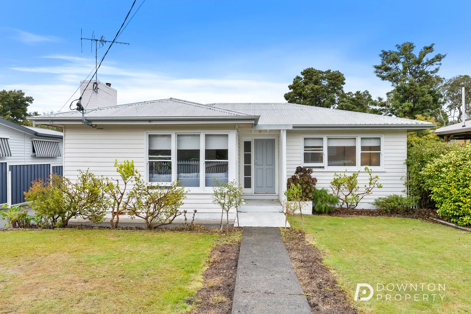 169 Chapel St, Glenorchy TAS 7010