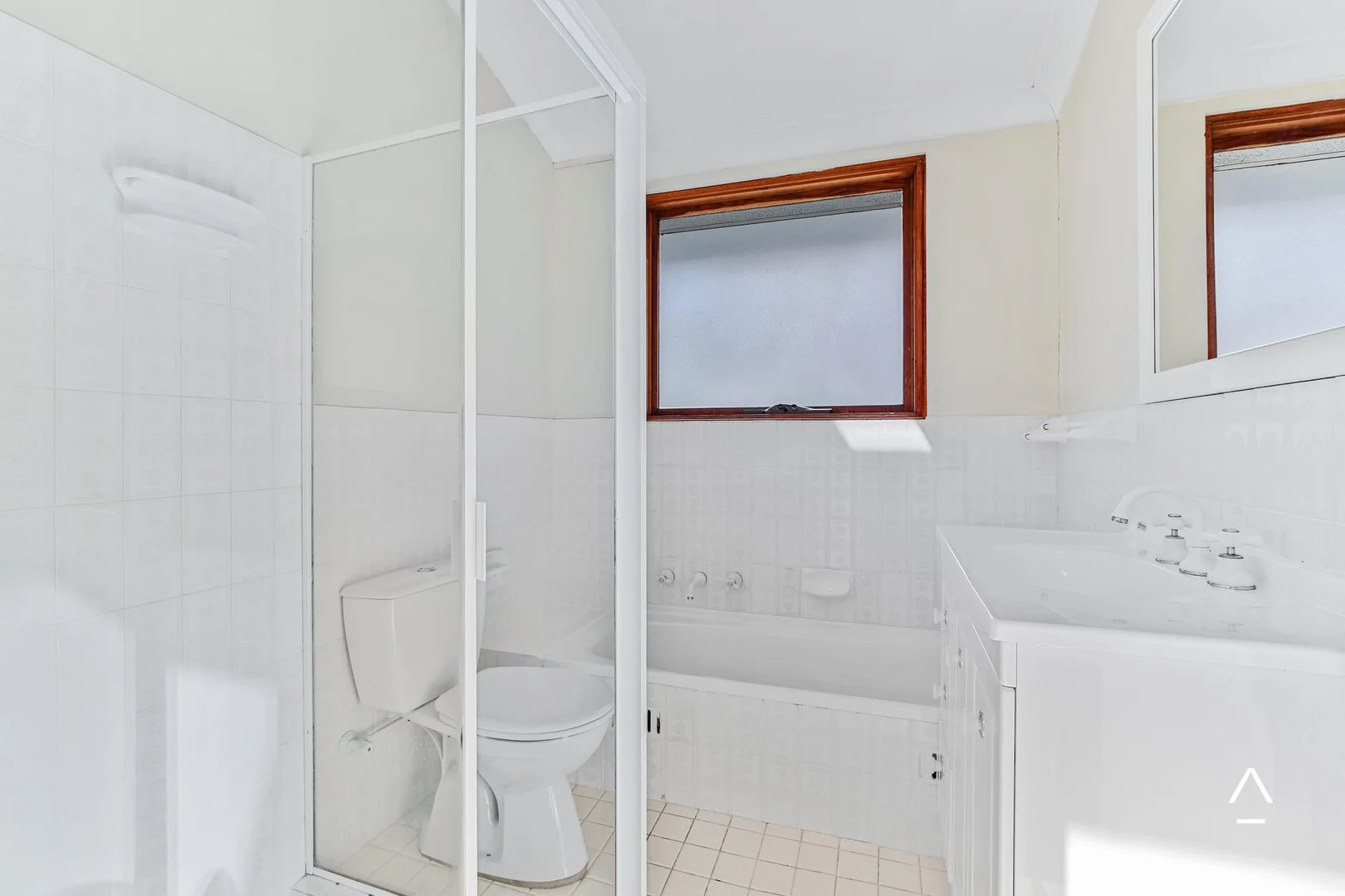 Additional image 7 of 4/5-17 High Street, Manly NSW 2095