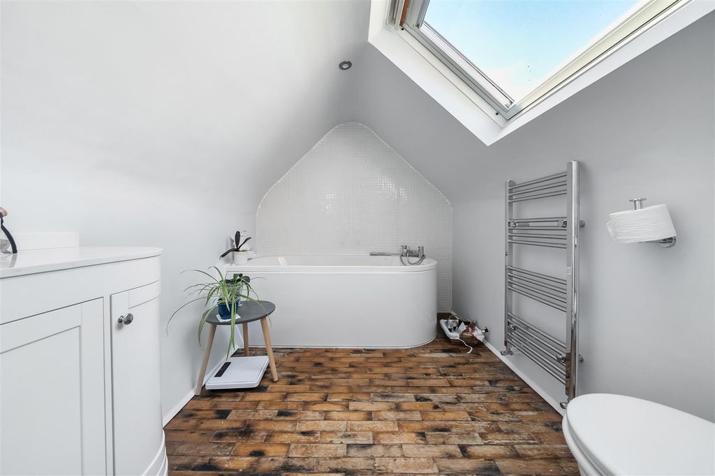 Additional image 7 of 3 bed terraced house for saleSalisbury Street, Blandford Forum DT11