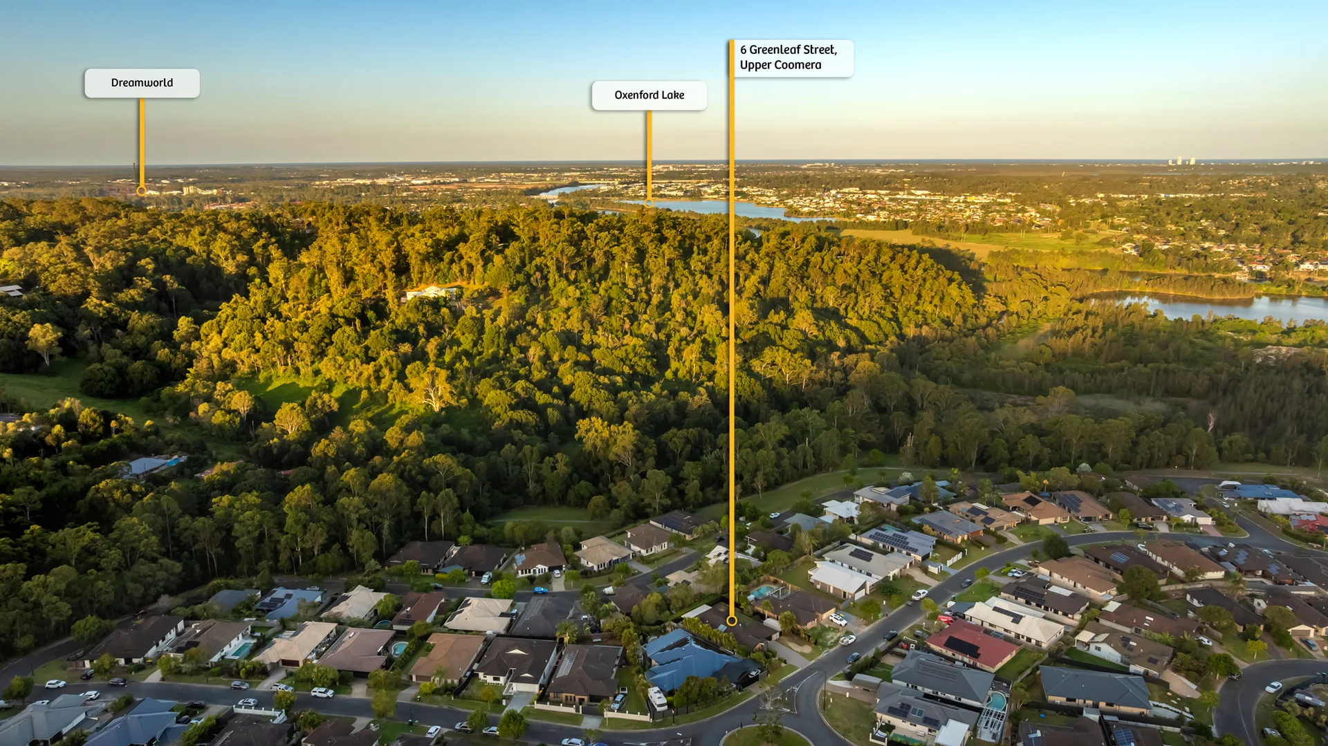 Additional image 20 of 6 Greenleaf Street, Upper Coomera QLD 4209