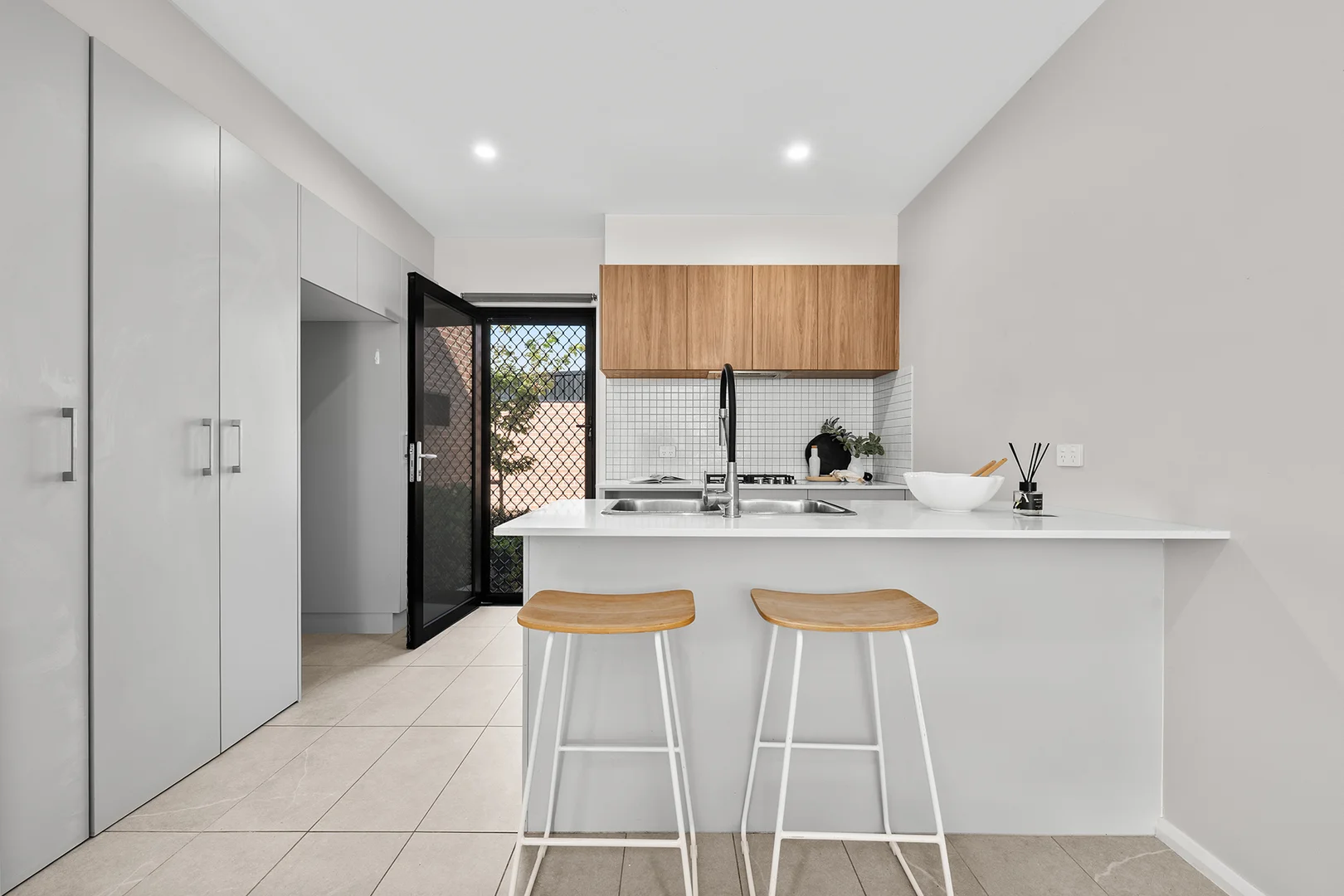 Additional image 3 of 29/16 Everist Street, Taylor ACT 2913