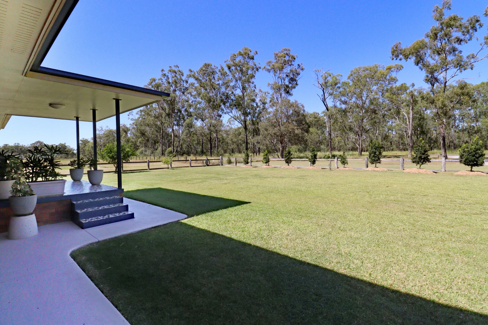 Additional image 42 of 2956 Dawson Highway, Calliope QLD 4680