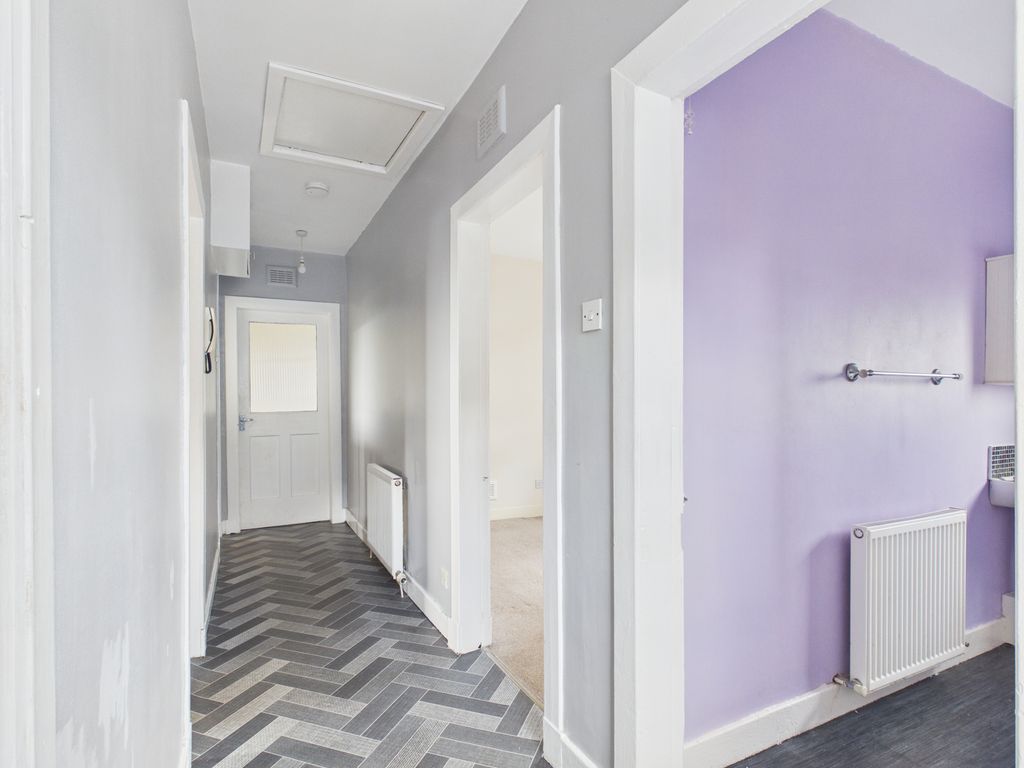 Additional image 15 of 2 bed flat for saleLimetree Drive, Parkhall, Clydebank G81