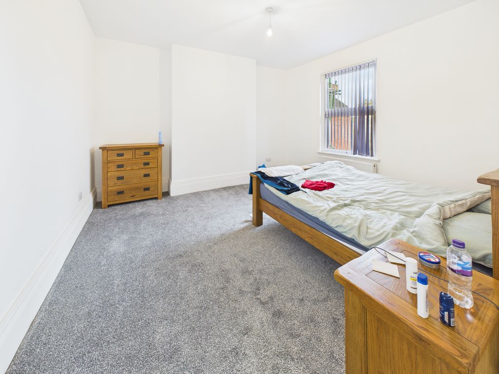 Additional image 15 of 4 bed semi-detached house for saleTaunton Road, Bridgwater TA6