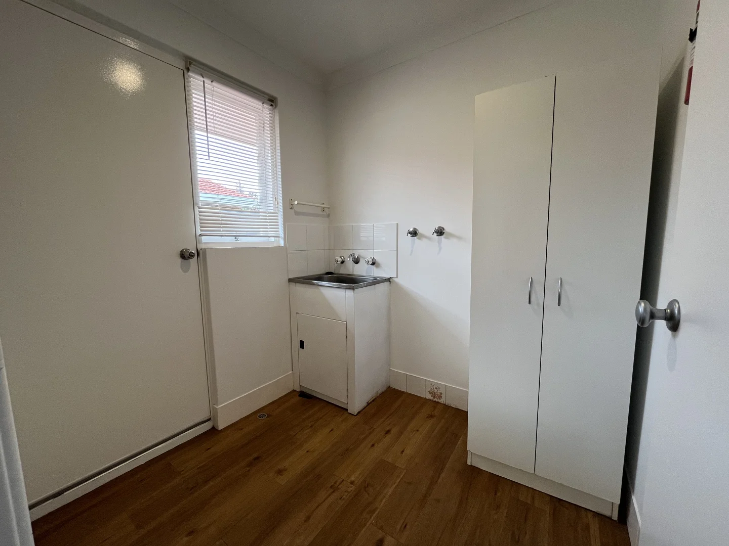 Additional image 15 of 32 Pinnaroo Drive, Padbury WA 6025