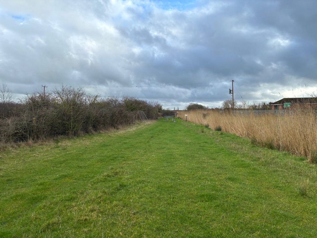 Additional image 6 of Land for saleSloway Lane, West Huntspill, Highbridge, Somerset TA6