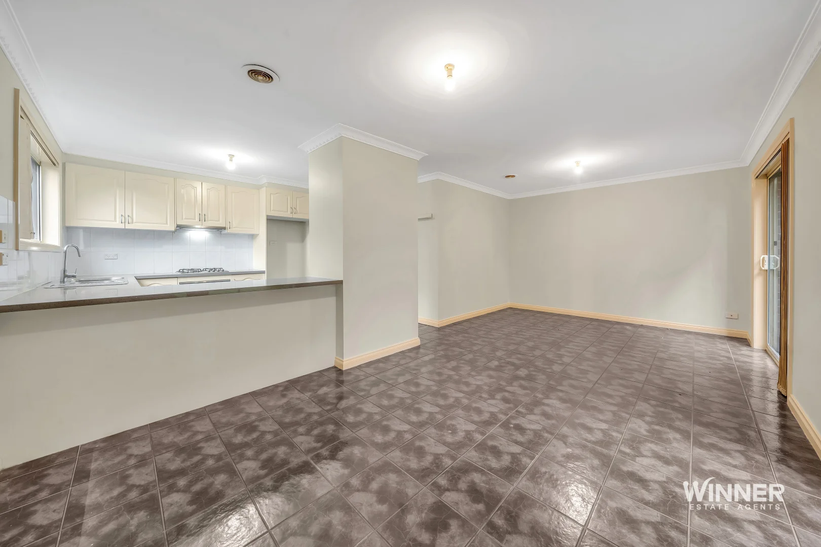 Additional image 9 of 3/17-19 Edith Street, Dandenong VIC 3175