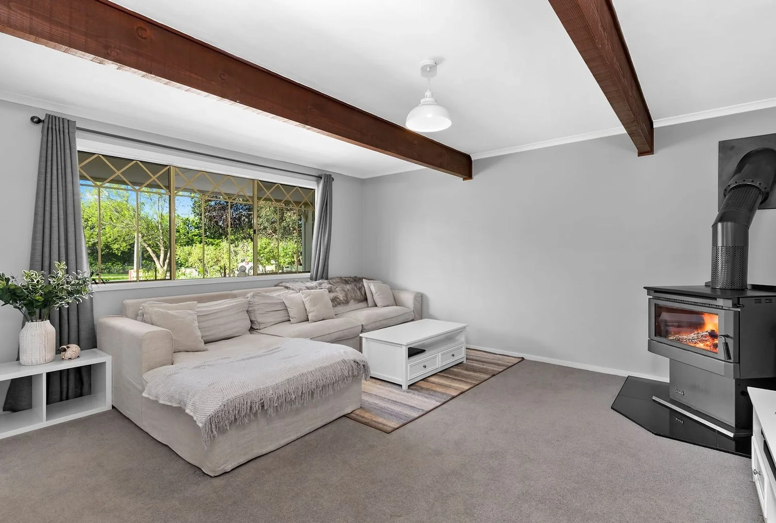 Additional image 2 of 10 Levy Road, Bannockburn VIC 3331