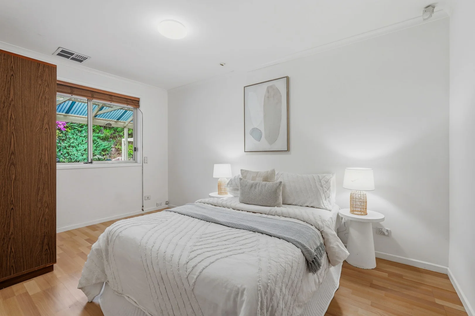Additional image 21 of 14 Macadamia Court, Golden Grove SA 5125