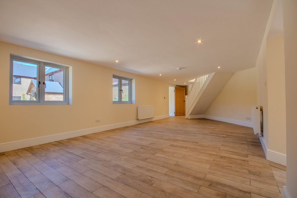 Additional image 24 of 7 bed detached house for saleWell Lane, Llanvair Discoed NP16
