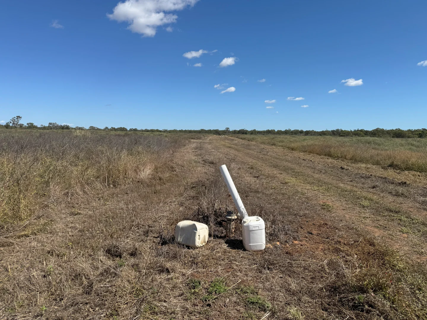 Additional image 10 of MULTIPLE LOTS Nevada Road, Guthalungra QLD 4805