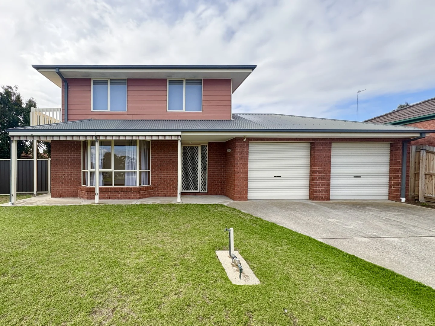 16 Moonaree Road, Leopold VIC 3224