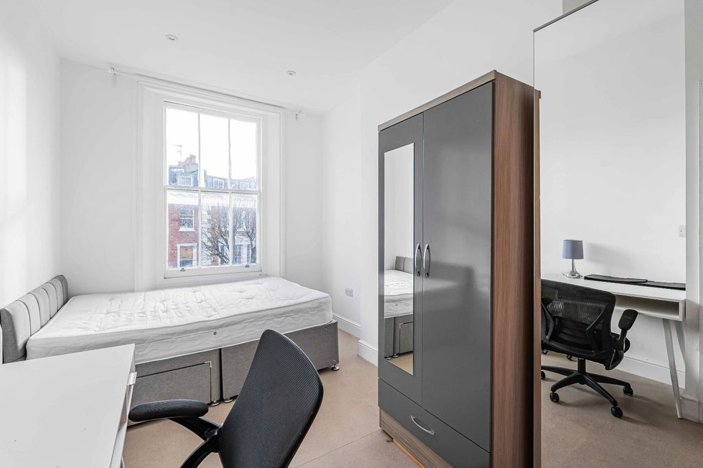 Additional image 6 of Land for saleOld Brompton Road, Earls Court SW5