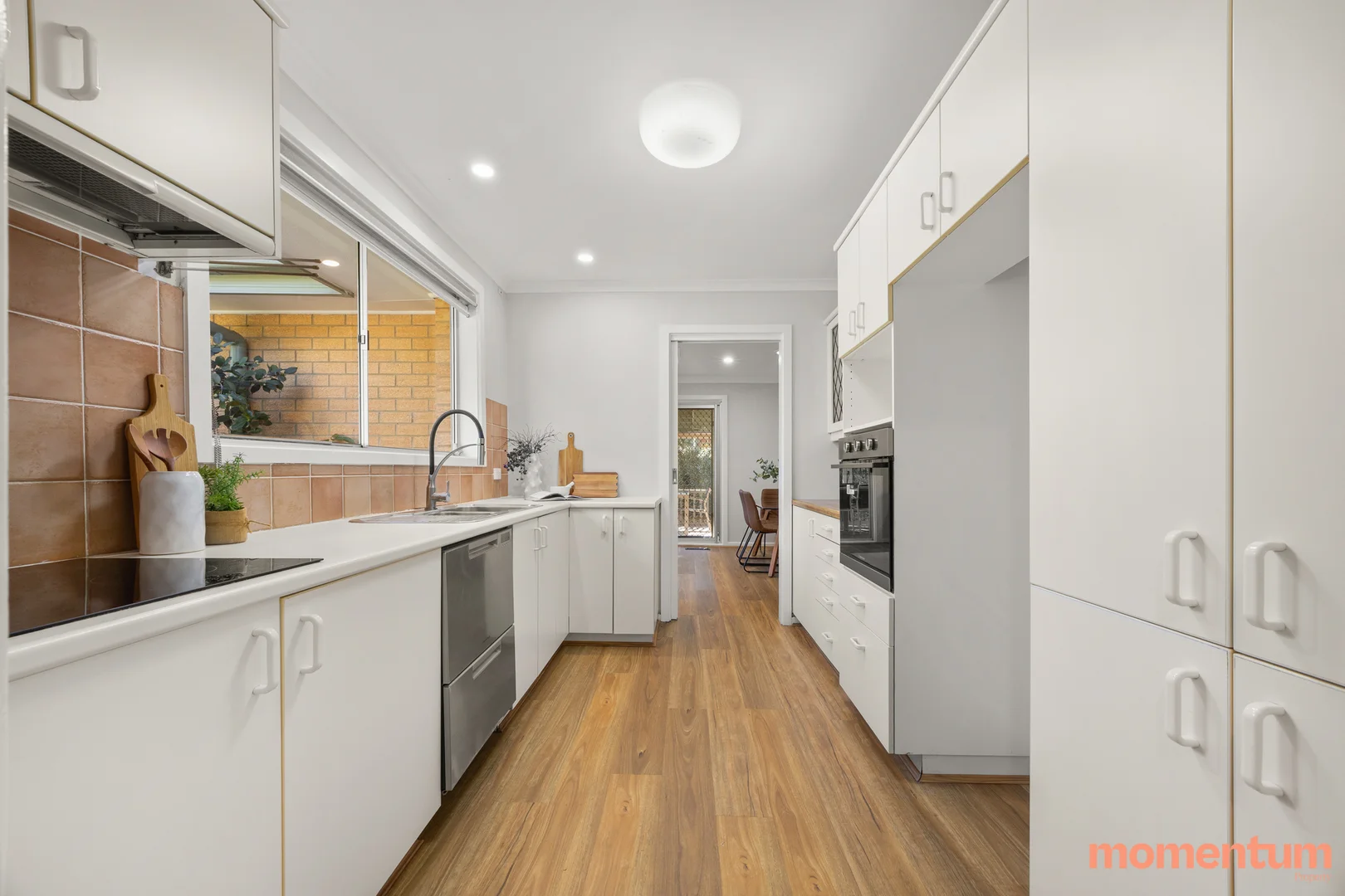 Additional image 8 of 2 Carbeen Street, Rivett ACT 2611