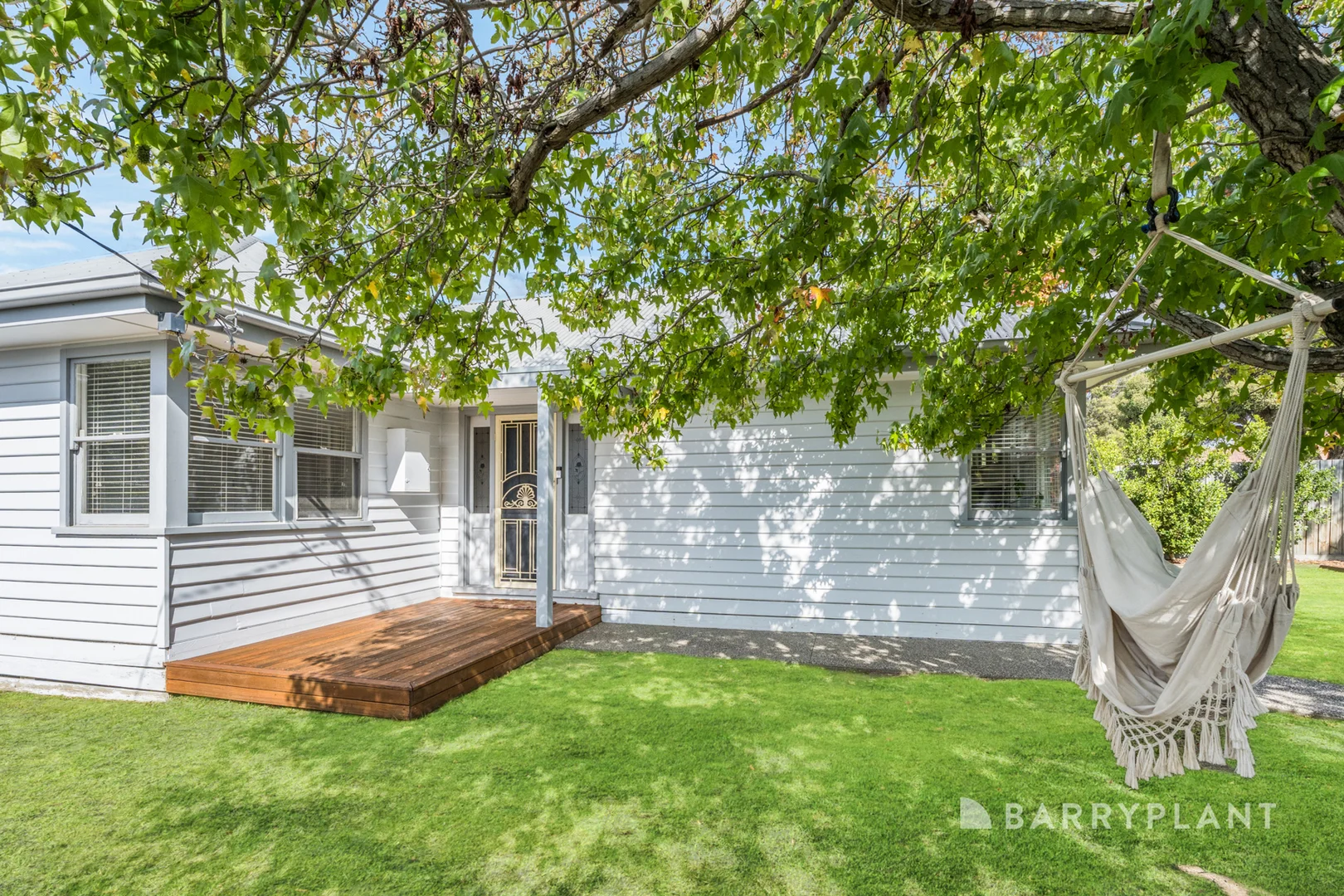 Additional image 2 of 5 Hill Street, Belmont VIC 3216