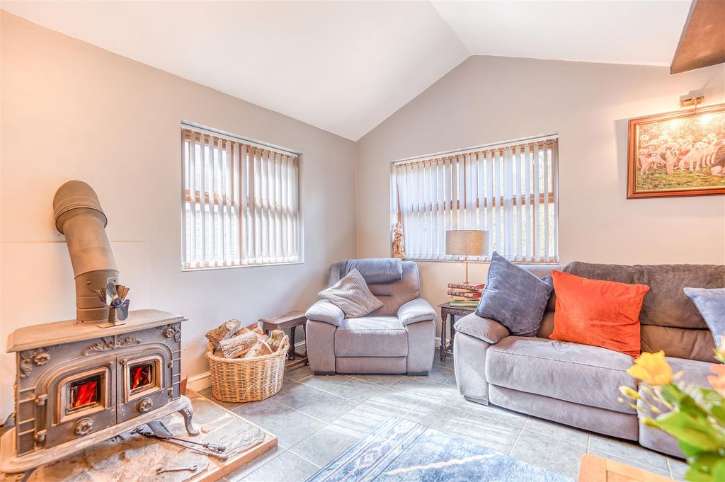 Additional image 14 of 6 bed farm for saleCellan, Lampeter SA48