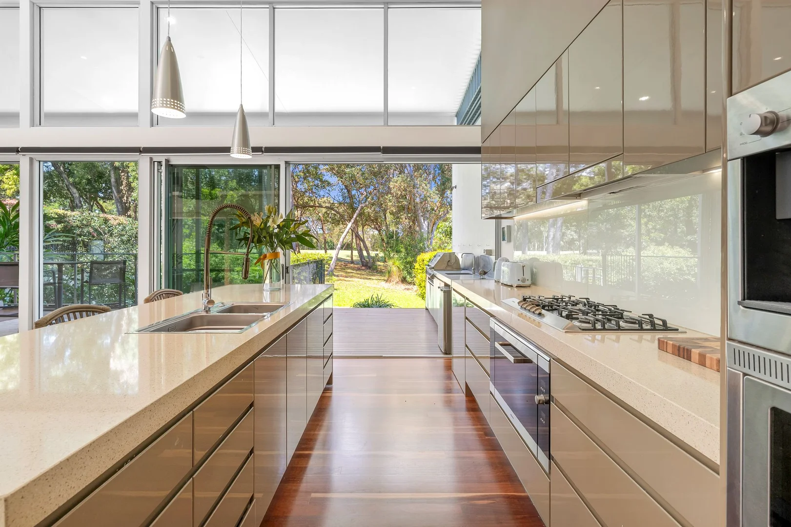 Additional image 7 of 15/86 Toolga Street, Yaroomba QLD 4573