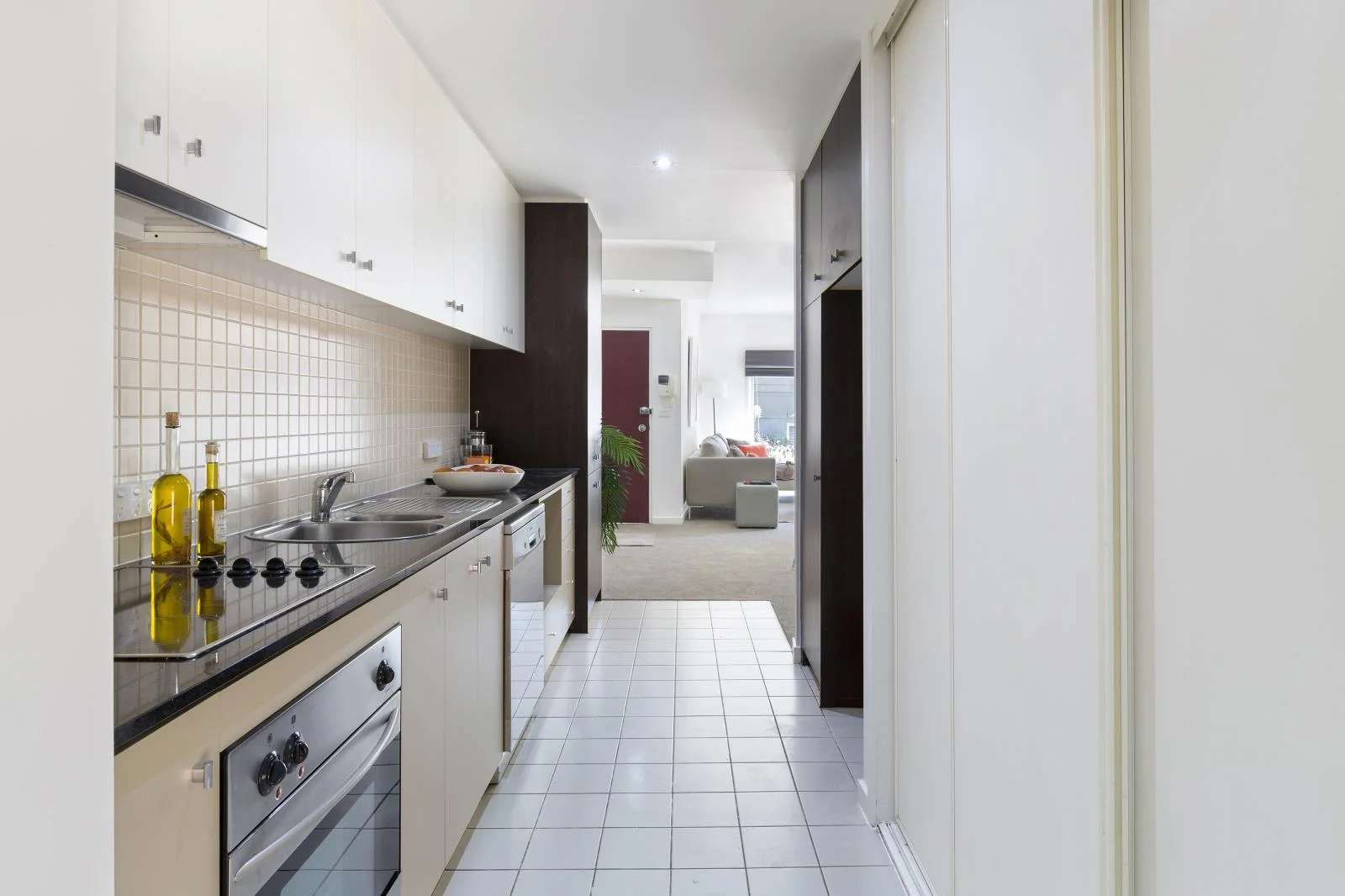 Additional image 4 of 2/152 Princess Street, Kew VIC 3101