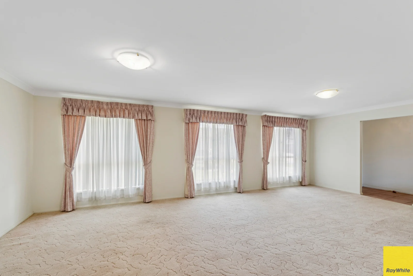 Additional image 5 of 17 Denham Drive, Horsley NSW 2530