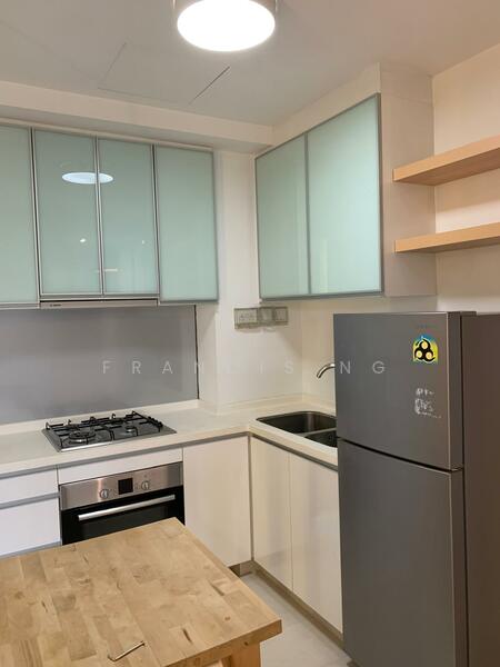 93 Lorong N Telok Kurau photo 4