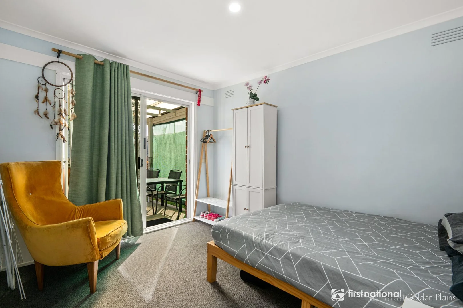 12 Cobham Court, Corio VIC 3214 photo 5