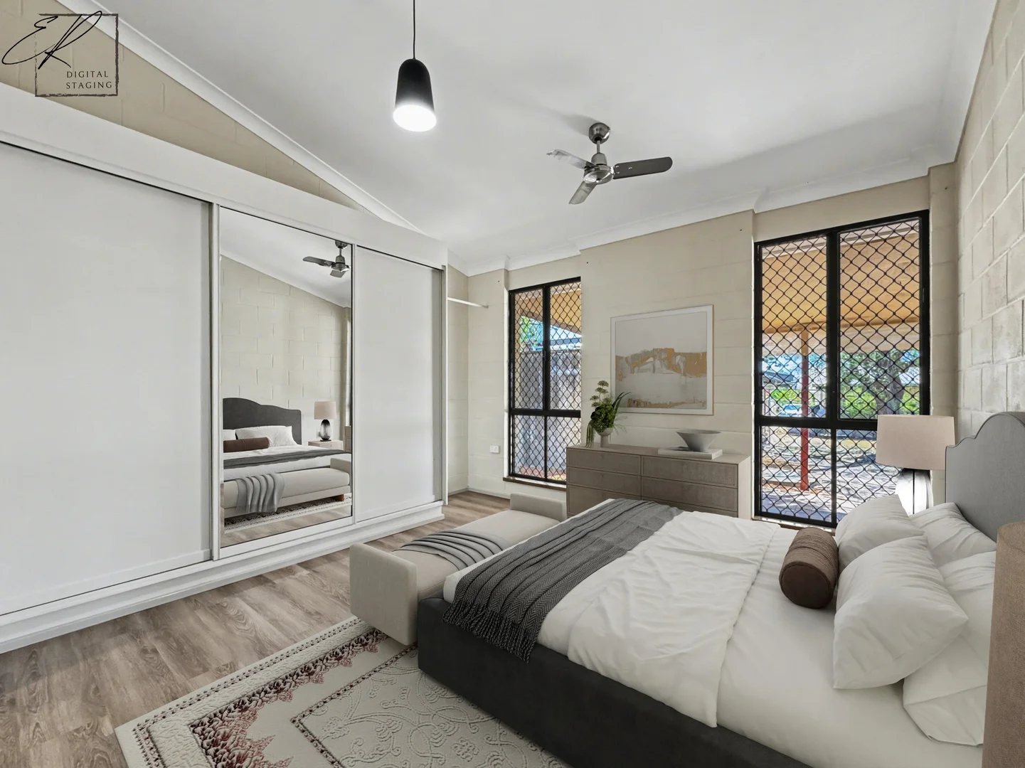 Additional image 8 of 19 Black Prince Drive, Lightning Ridge NSW 2834