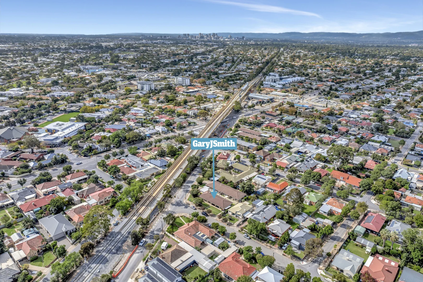 Additional image 15 of 6/7 Wattle Terrace, Plympton Park SA 5038