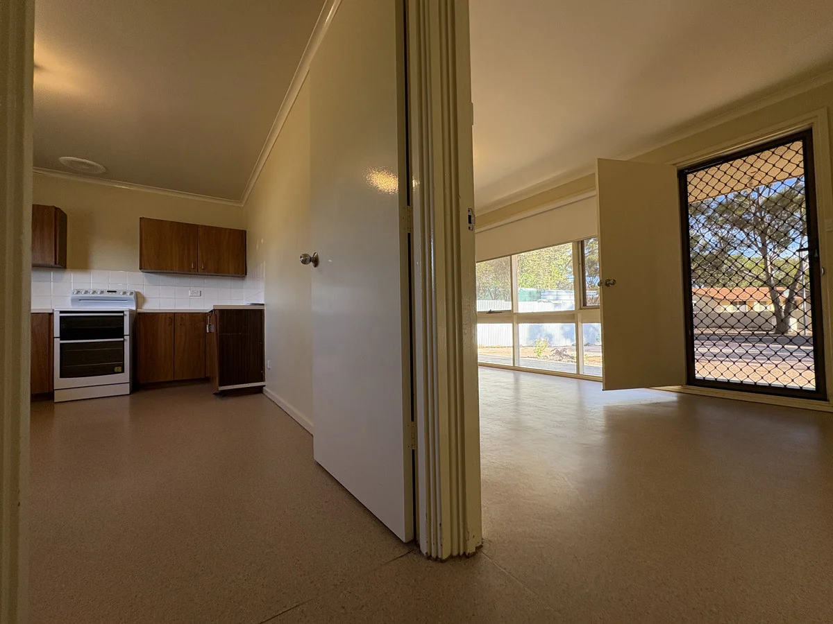 Additional image 4 of 66 Butler Crescent, Port Augusta West SA 5700