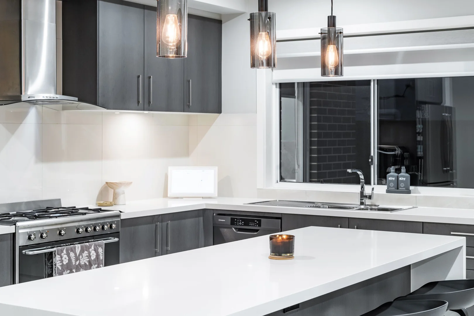 Additional image 4 of 36 Needlebush Avenue, Denham Court NSW 2565