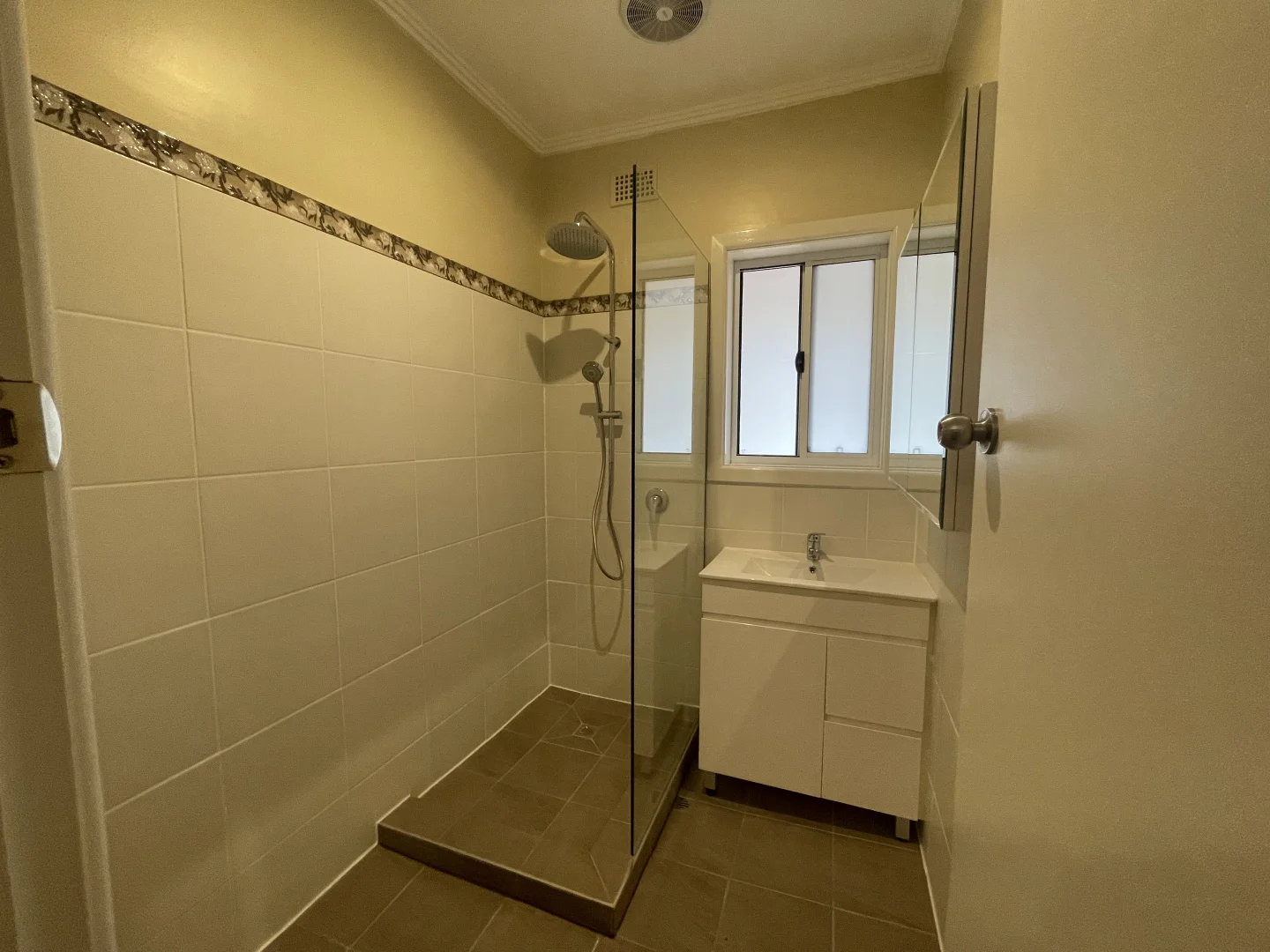 Additional image 5 of 163 Lacey Street, Whyalla Playford SA 5600