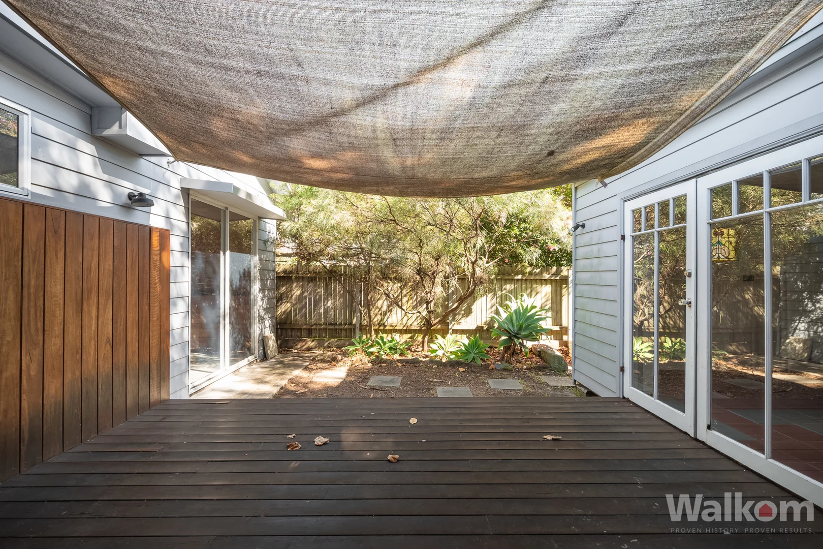 Additional image 7 of 4 Lindsay Street, Hamilton NSW 2303