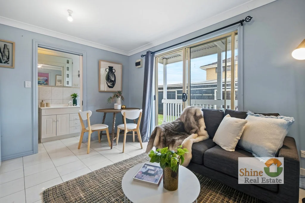 Additional image 26 of 1 Mirram Court, Epping VIC 3076
