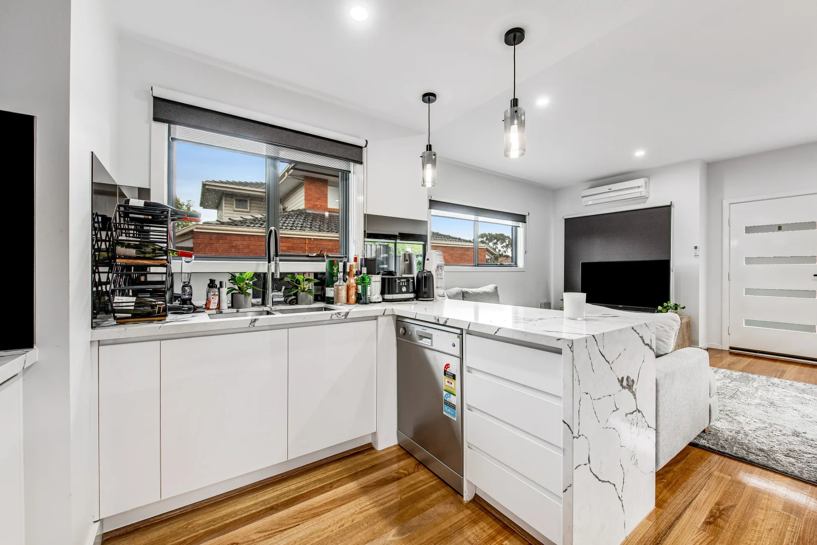 Additional image 4 of 1/73 Westgate Street, Pascoe Vale South VIC 3044