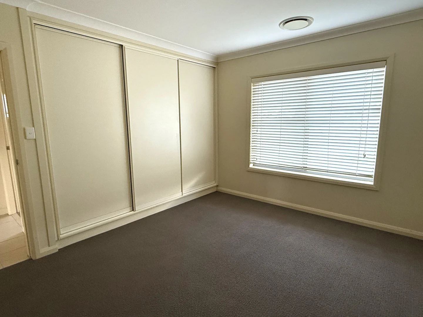 Additional image 8 of 1 Hardwick Street, Griffith NSW 2680