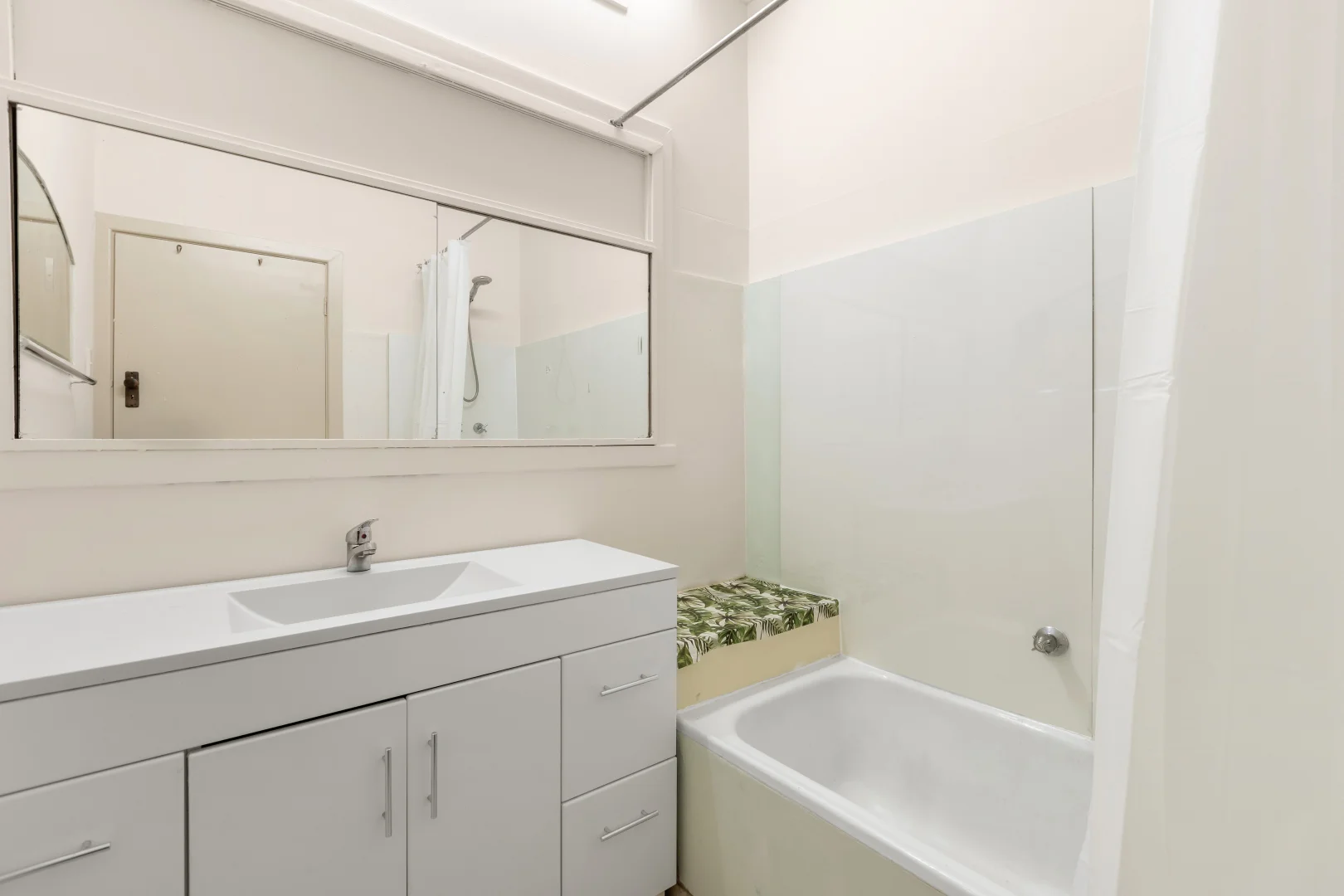 Additional image 9 of 7 Bardia Avenue, Ashburton VIC 3147