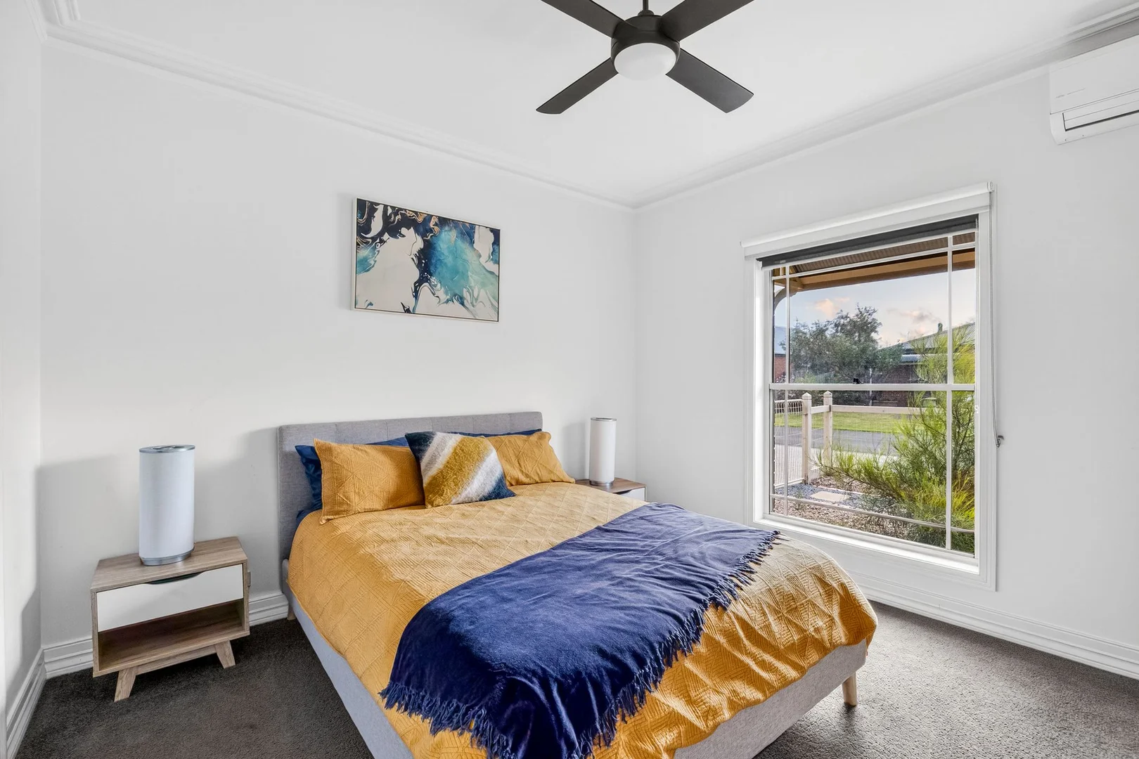 Additional image 11 of 10 Murray Street, Newcomb VIC 3219