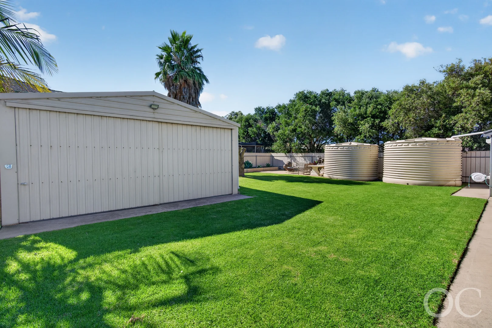 Additional image 24 of 102 Liverpool Road, Goolwa North SA 5214