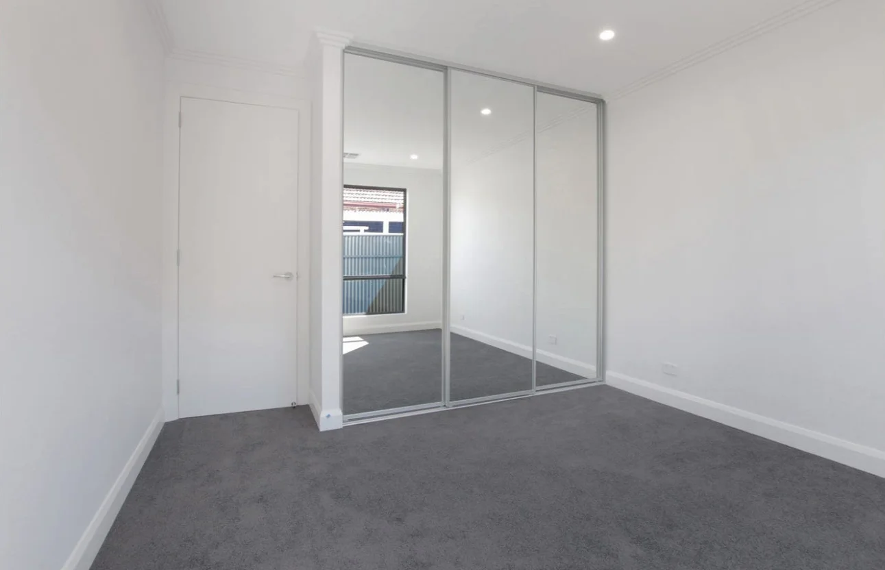 Additional image 12 of 37A Ayredale Avenue, Clearview SA 5085