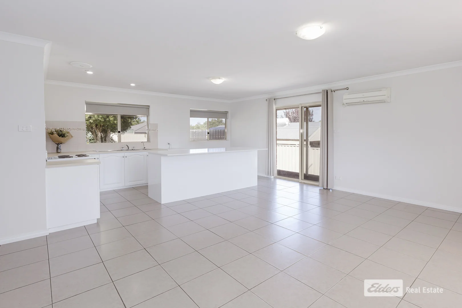 Additional image 5 of 16 Meananger Crescent, Bayonet Head WA 6330