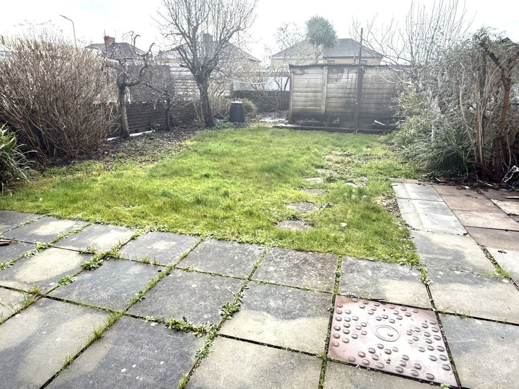 Additional image 9 of 3 bed semi-detached house for saleNewbridge Road, Port Talbot, Neath Port Talbot. SA12