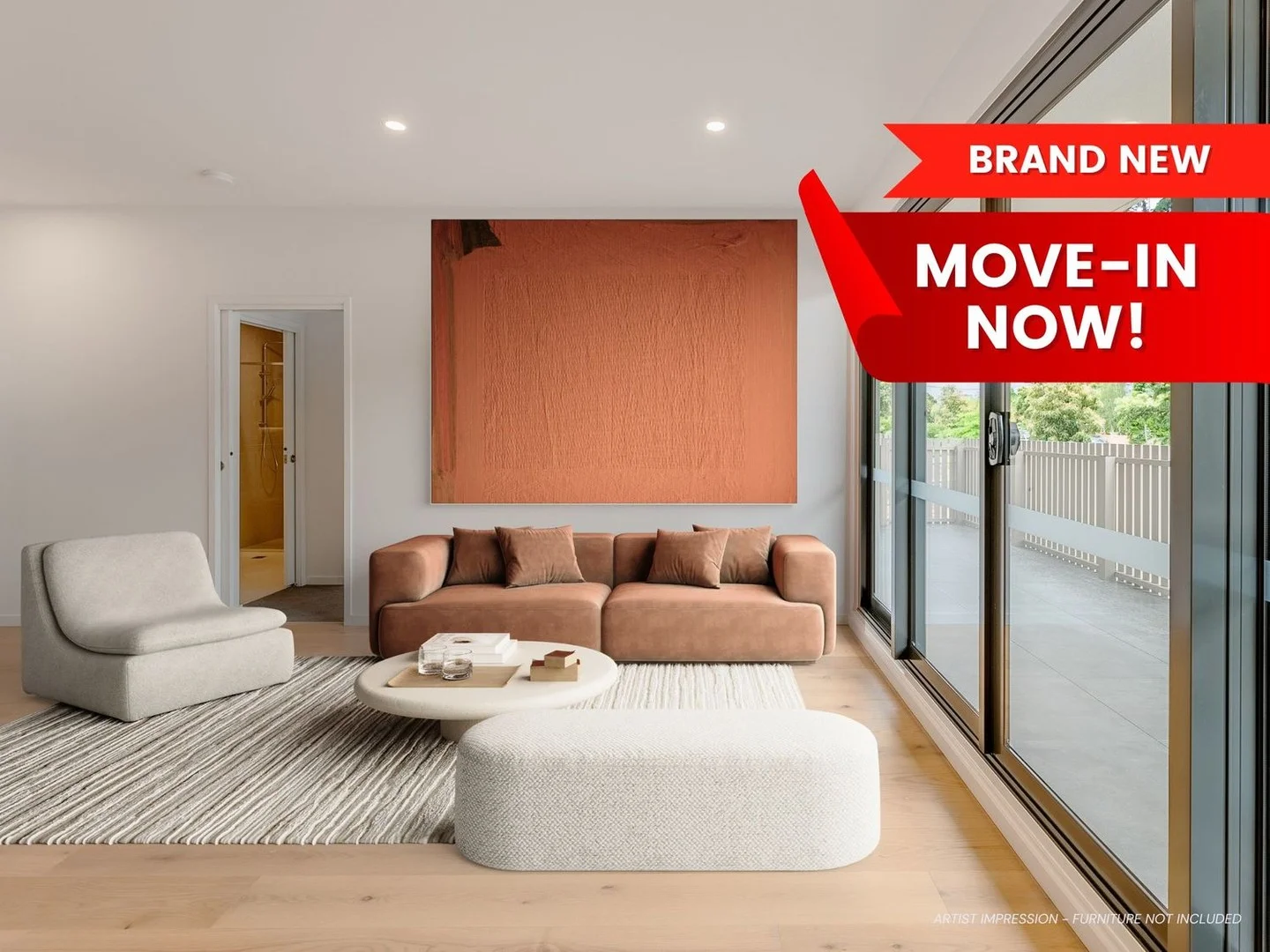 Additional image 2 of 113/1631-1637 Malvern Road, Glen Iris VIC 3146