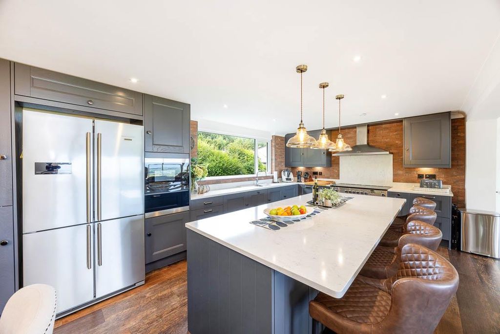 Additional image 7 of 5 bed detached house for saleCorlea Road, Ballasalla, Isle Of Man IM9