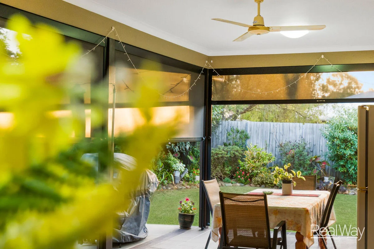 Additional image 19 of 3 Piping Court, Raceview QLD 4305