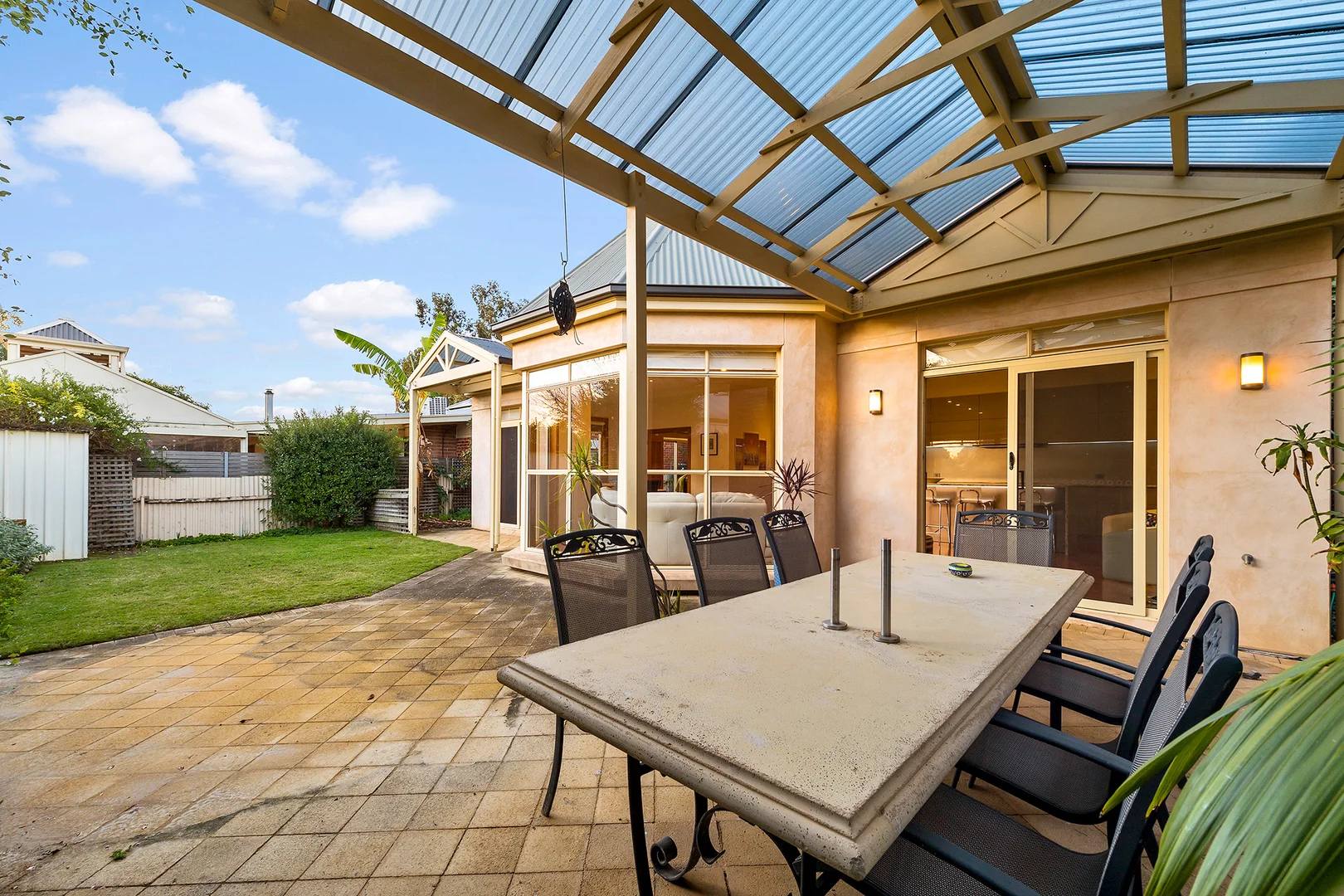 Additional image 8 of 10 Wycliff Street, Fullarton SA 5063
