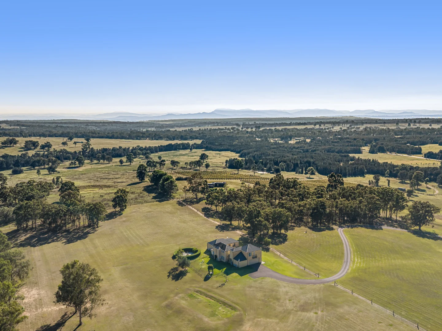 Additional image 15 of 456 Hermitage Road, Pokolbin NSW 2320