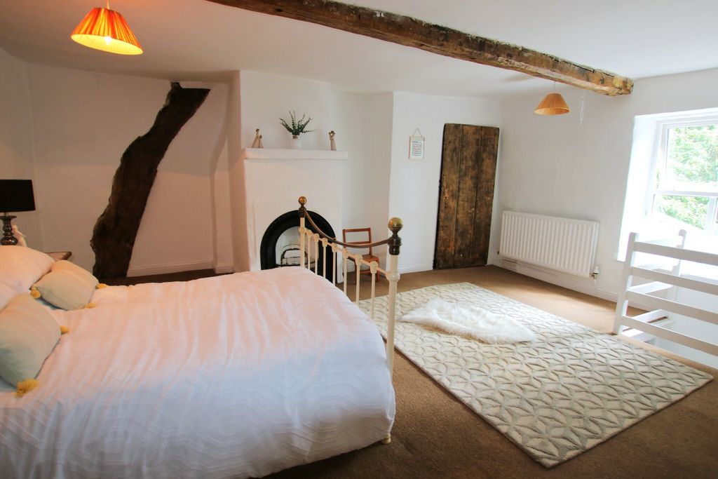 Additional image 12 of 1 bed barn conversion for saleBeardwood Fold, Blackburn BB2